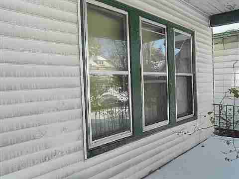 3309 Montgomery (10)_m.jpg